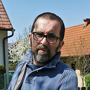 image of the hacktonaut