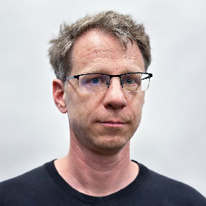 image of the hacktonaut