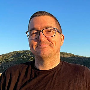 image of the hacktonaut